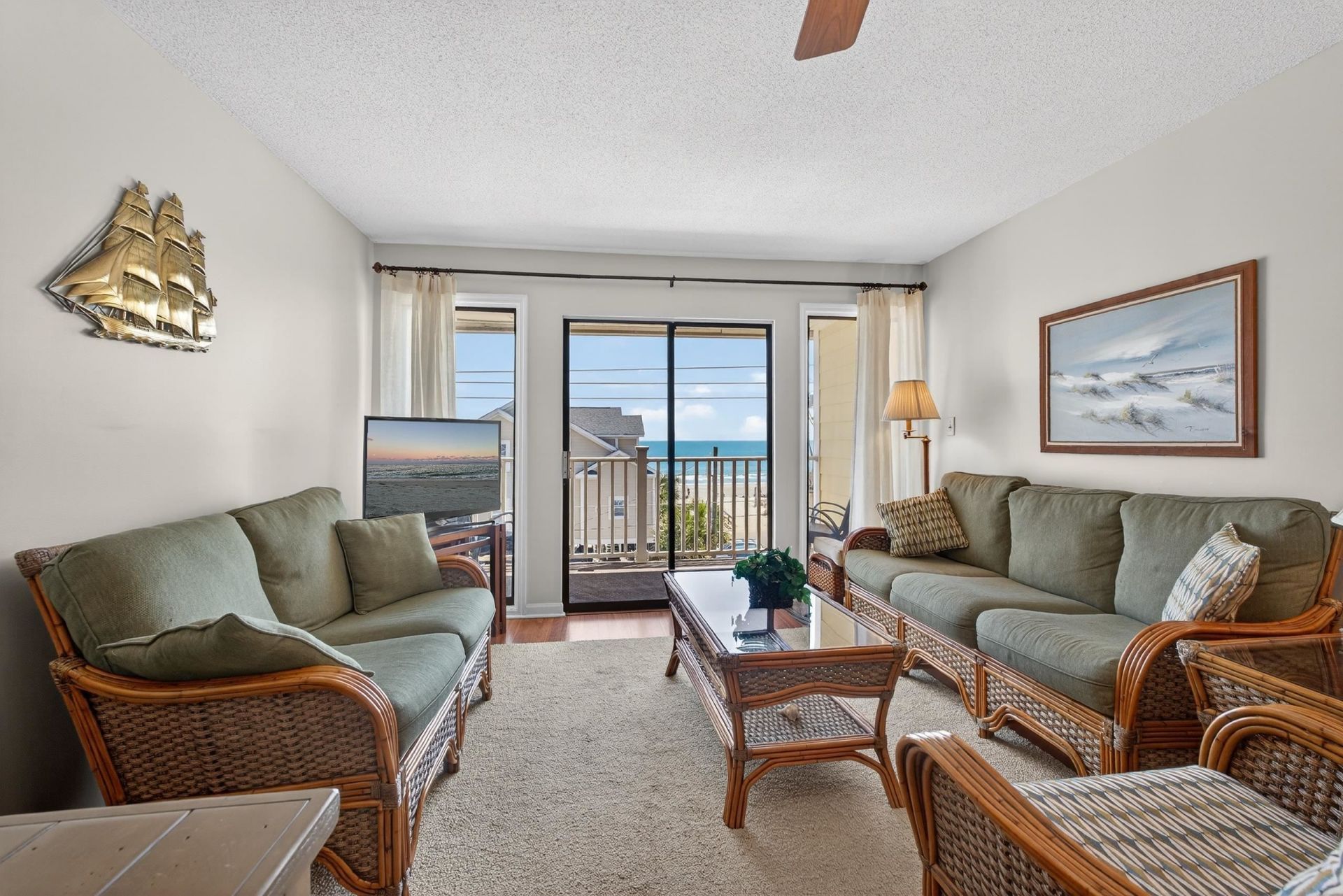 301 N Waccamaw Dr. Photo 10