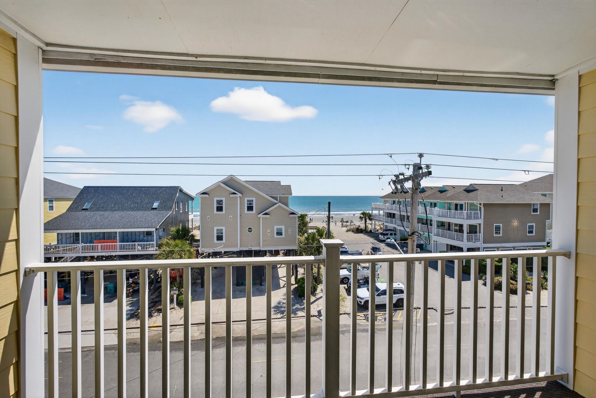 301 N Waccamaw Dr. Photo 12