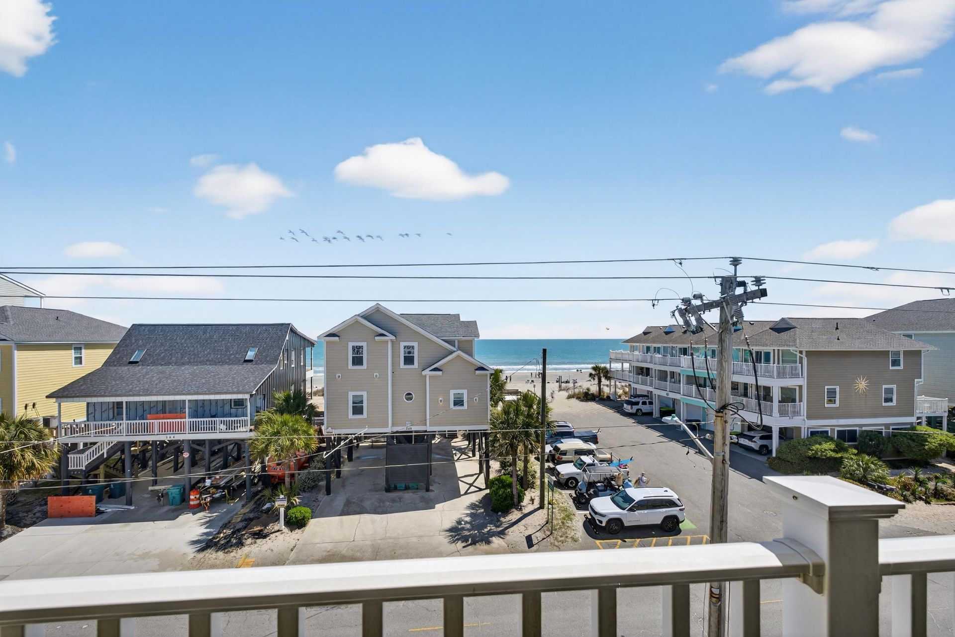 301 N Waccamaw Dr. Photo 13