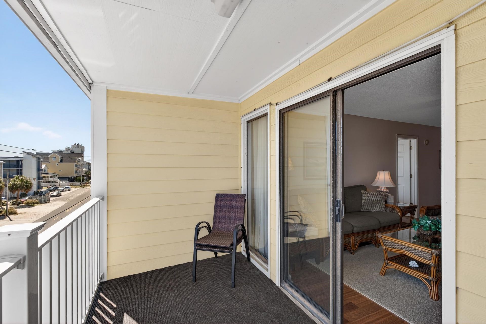 301 N Waccamaw Dr. Photo 14