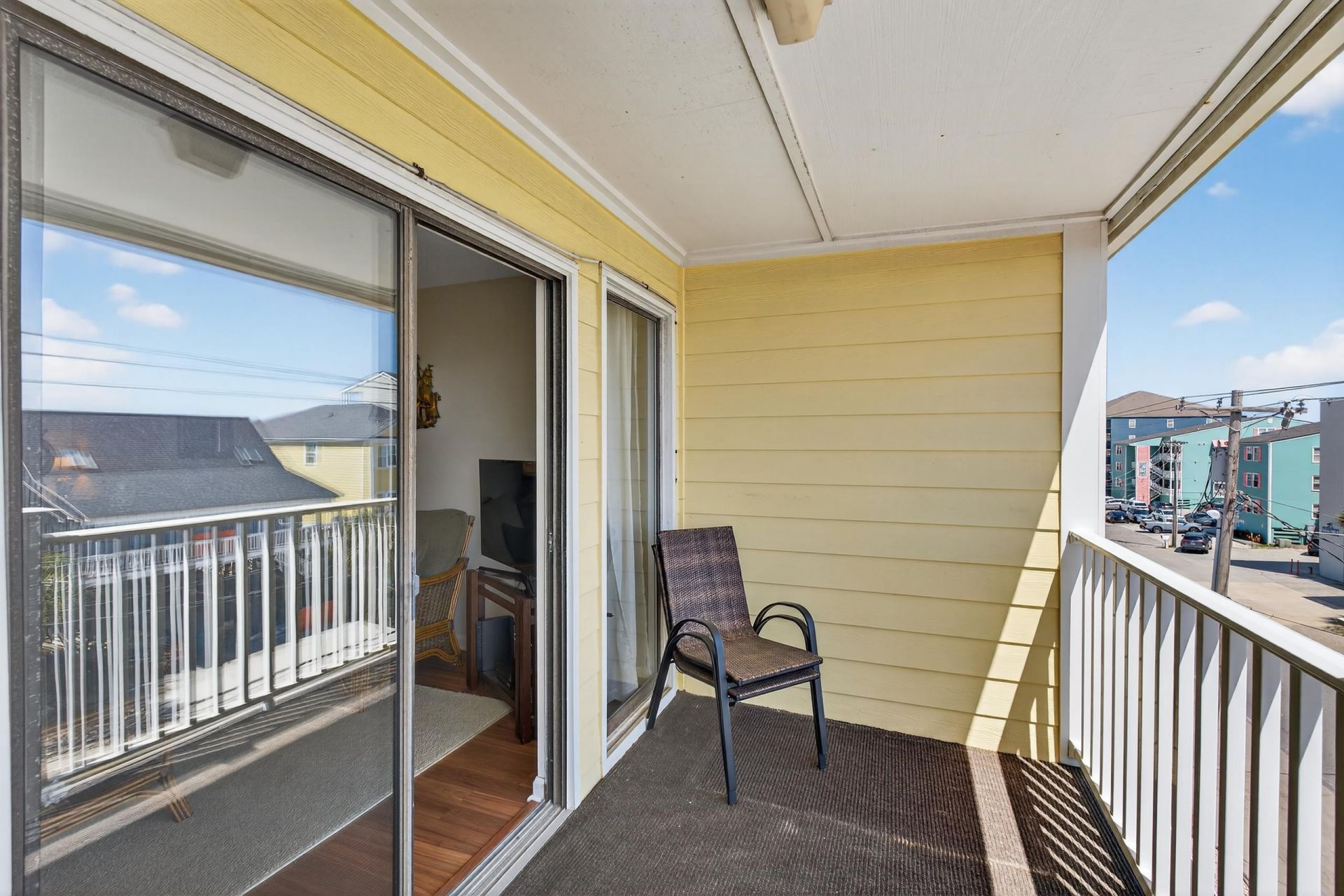 301 N Waccamaw Dr. Photo 15