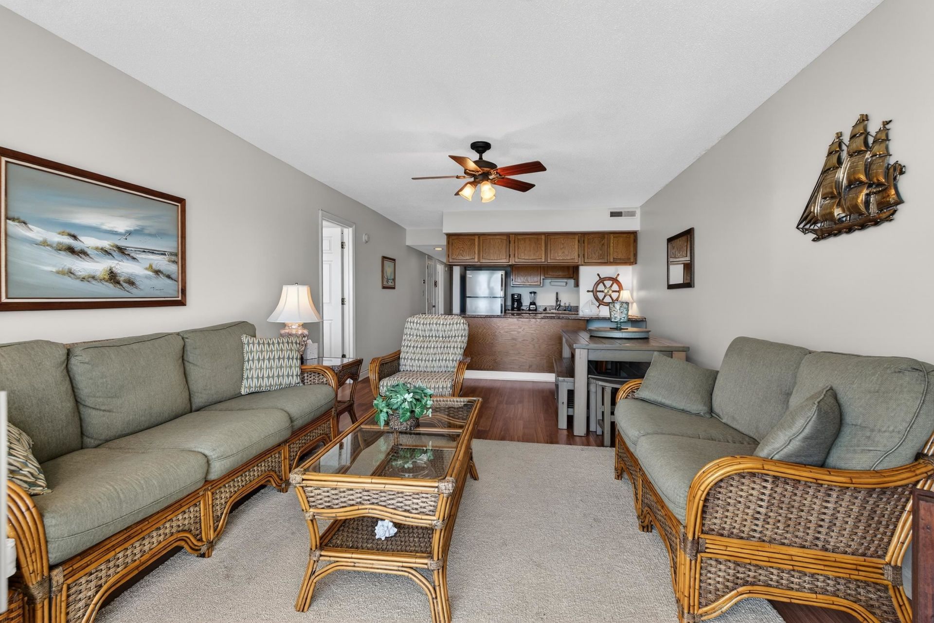 301 N Waccamaw Dr. Photo 16