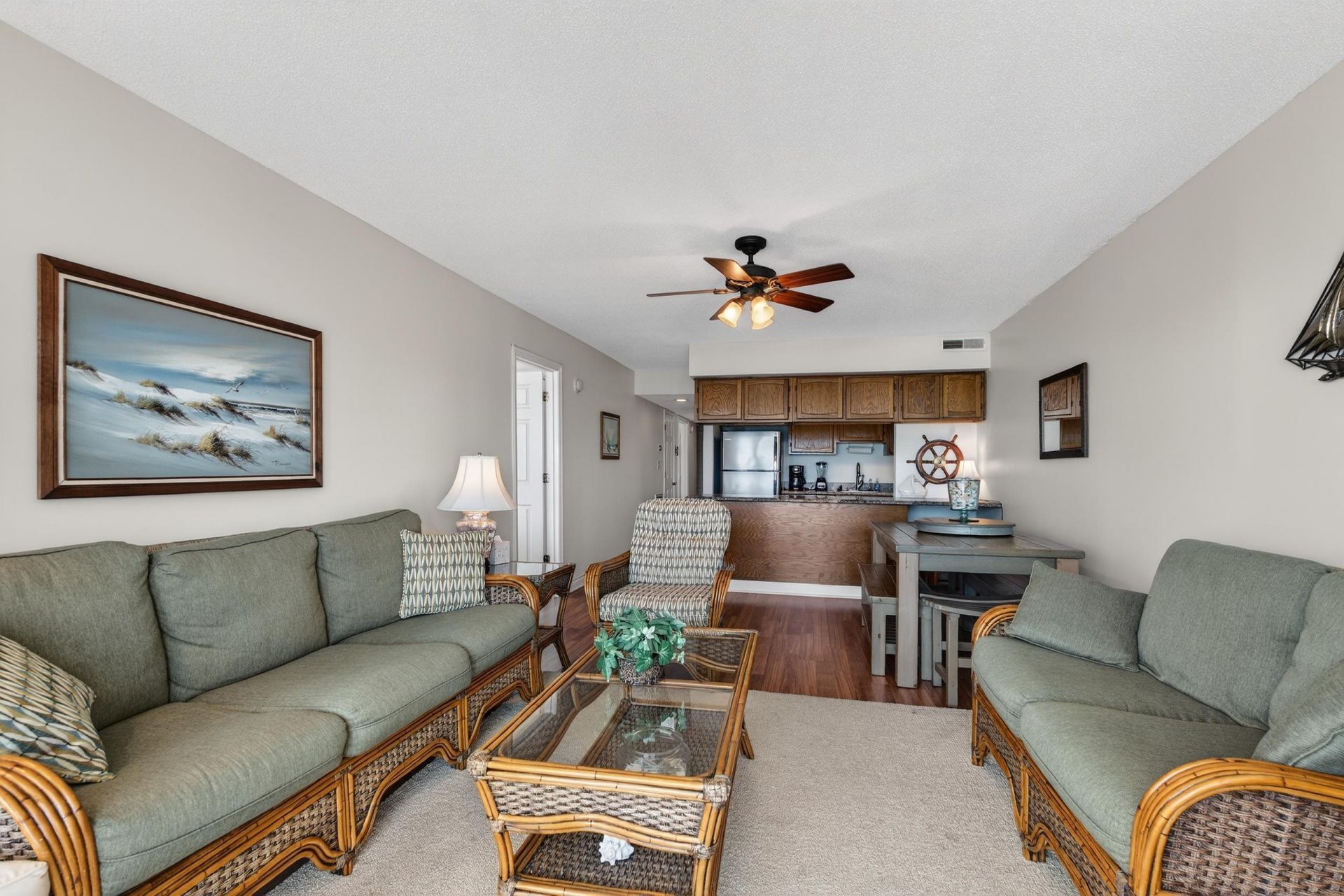 301 N Waccamaw Dr. Photo 17