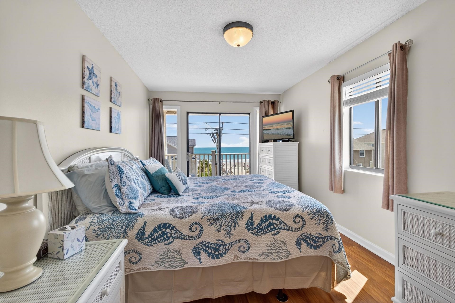 301 N Waccamaw Dr. Photo 19