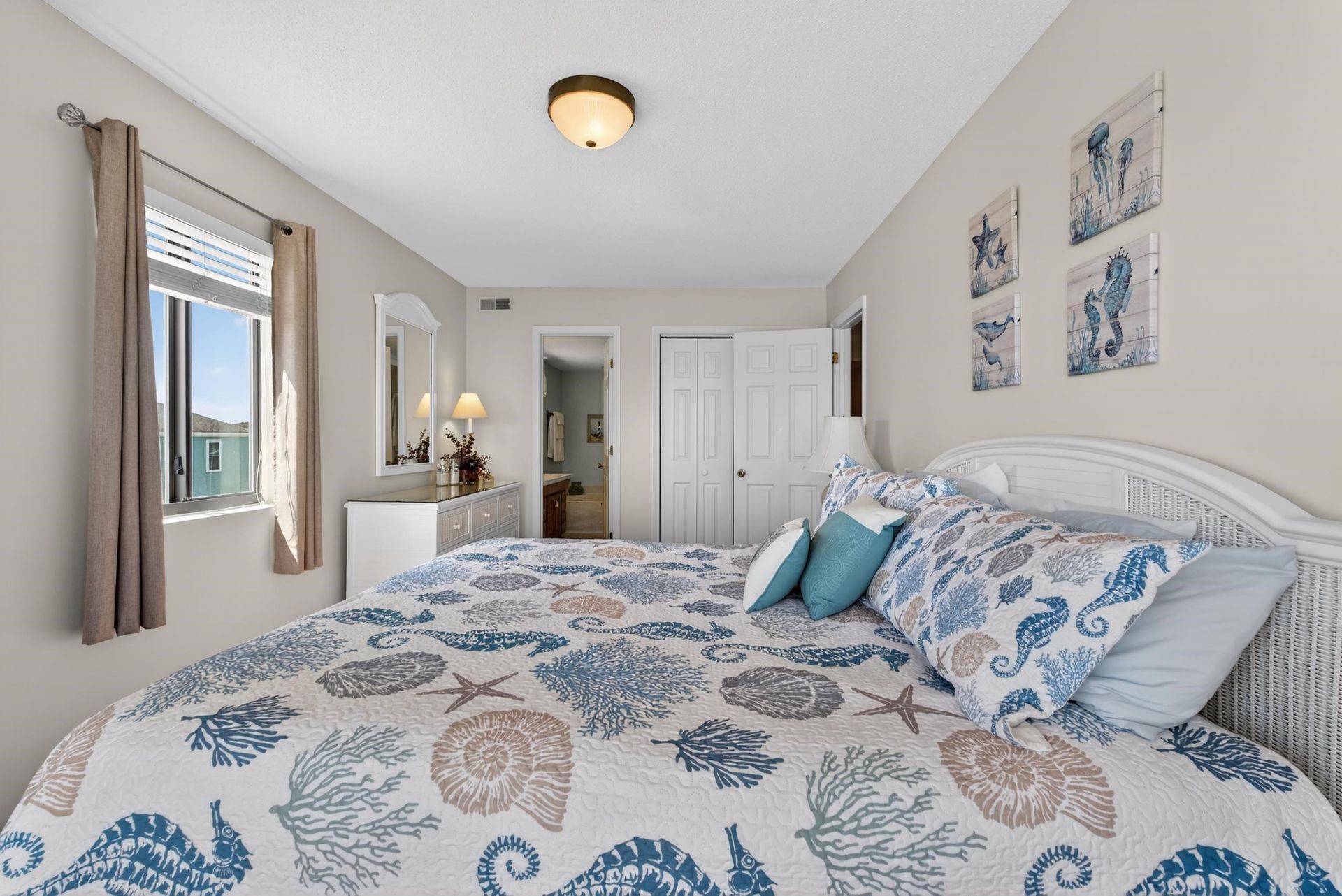 301 N Waccamaw Dr. Photo 20