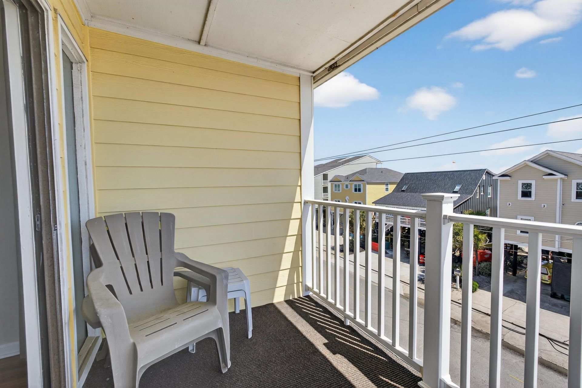 301 N Waccamaw Dr. Photo 21