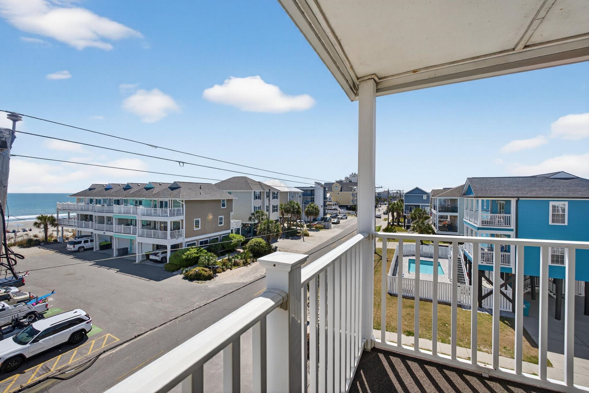 301 N Waccamaw Dr. Photo 23