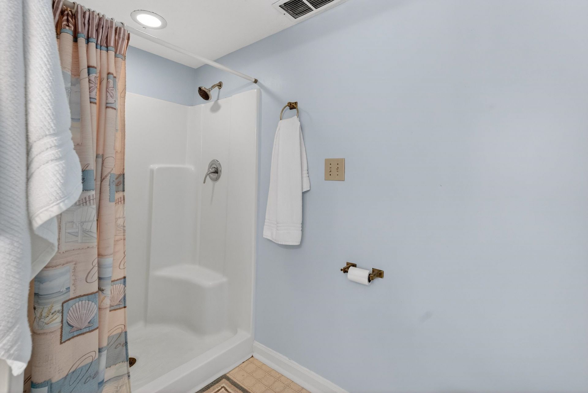 301 N Waccamaw Dr. Photo 25