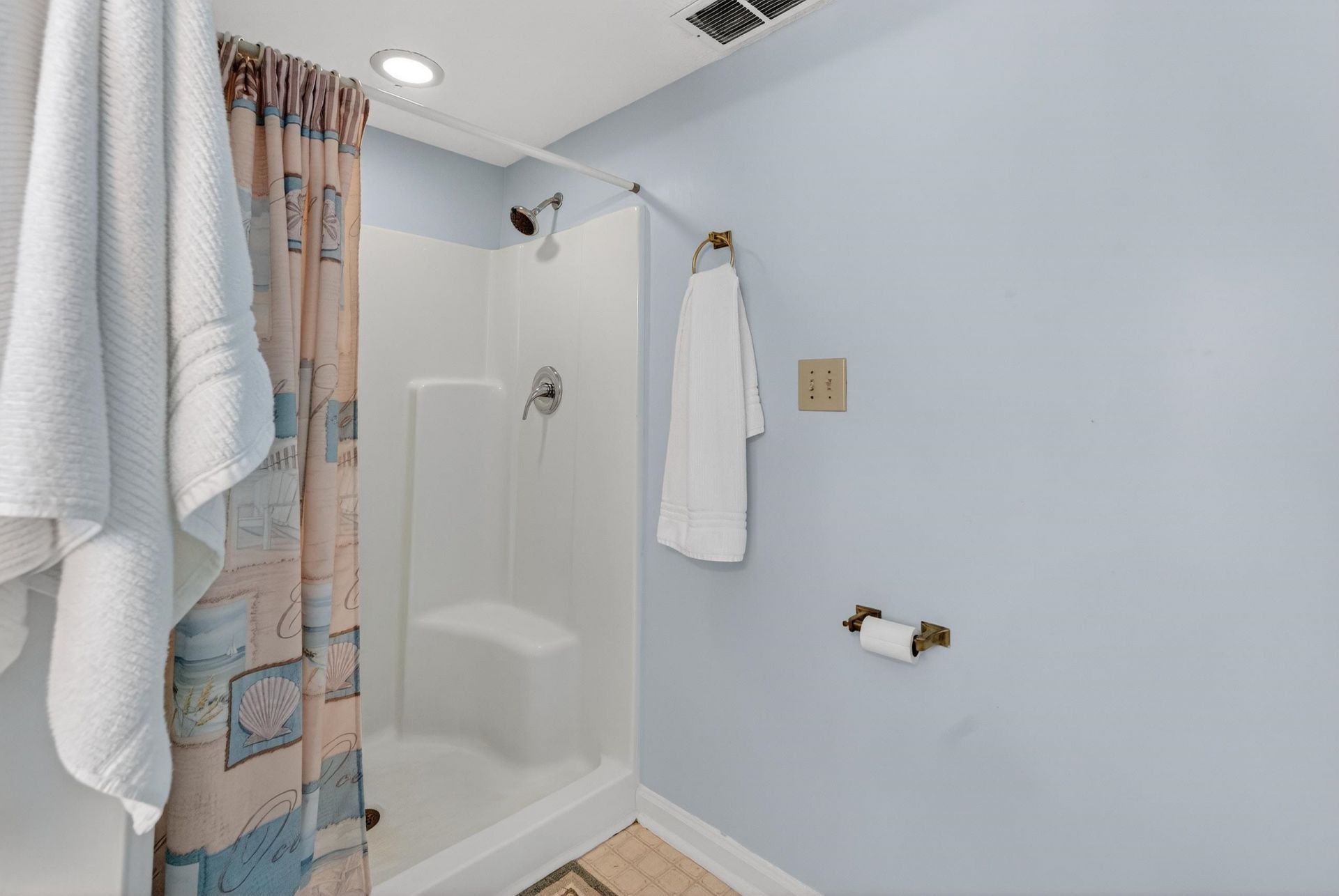 301 N Waccamaw Dr. Photo 26