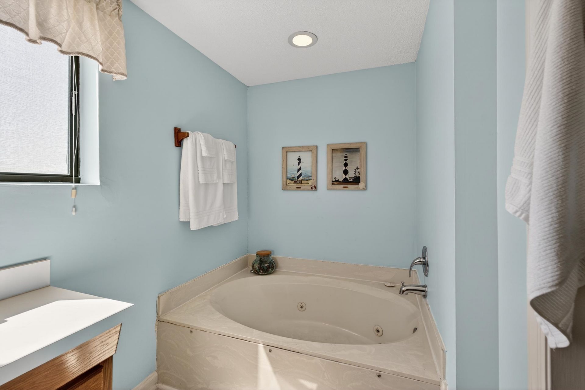 301 N Waccamaw Dr. Photo 28