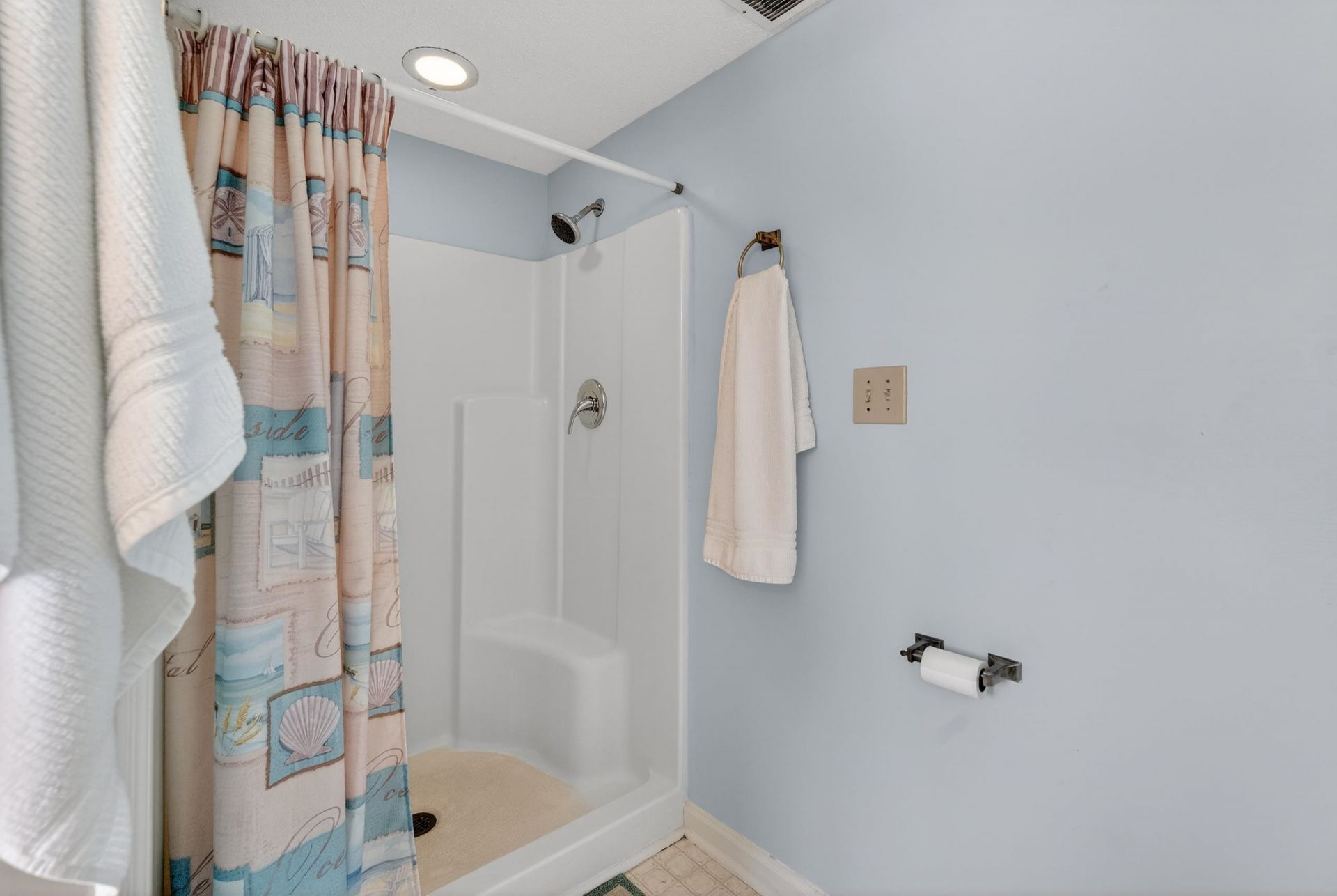 301 N Waccamaw Dr. Photo 29