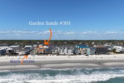 301 N Waccamaw Dr. photo 4