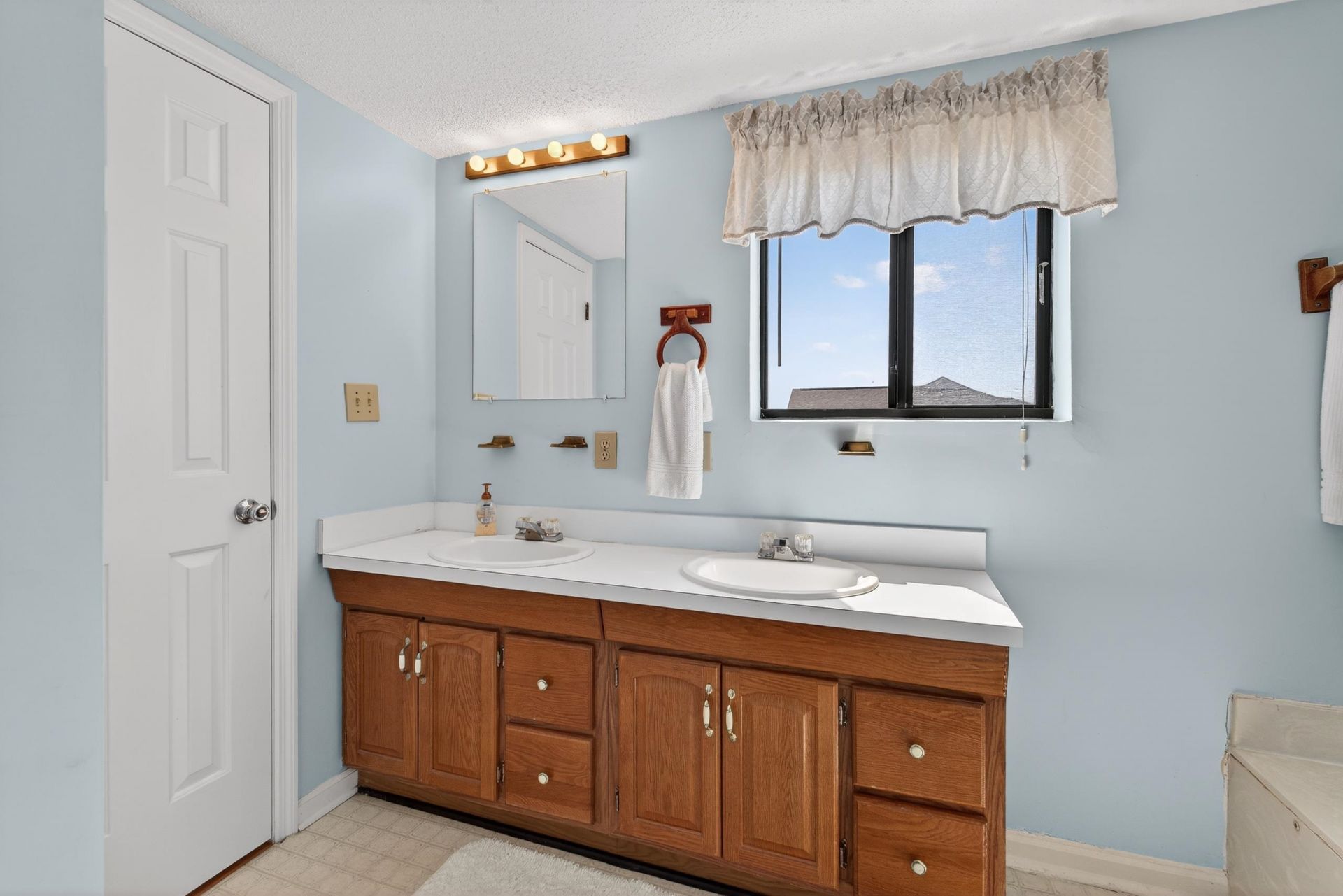 301 N Waccamaw Dr. Photo 30