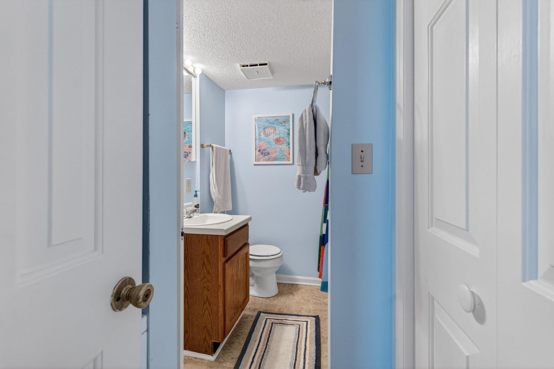 301 N Waccamaw Dr. Photo 31