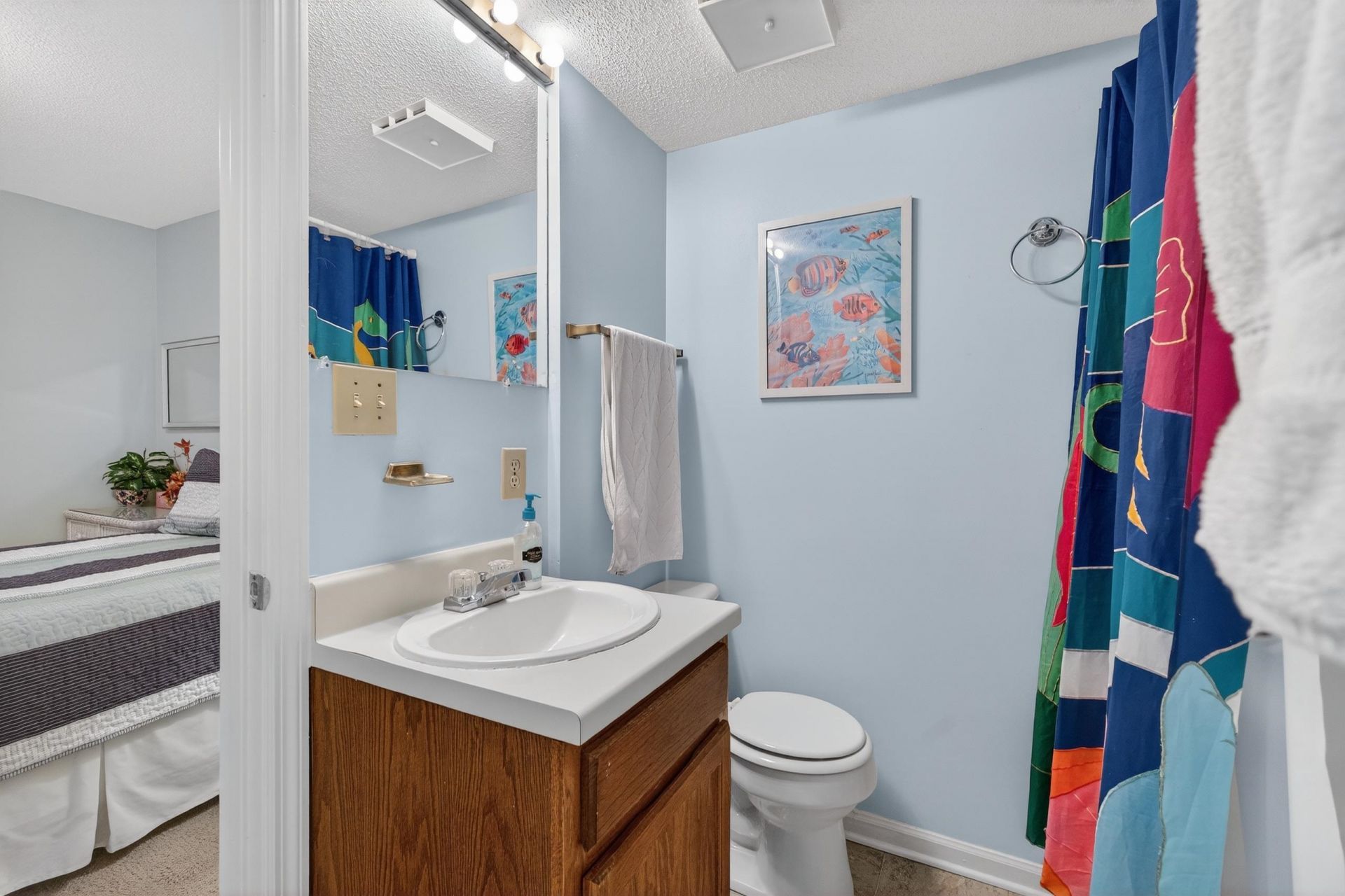 301 N Waccamaw Dr. Photo 32