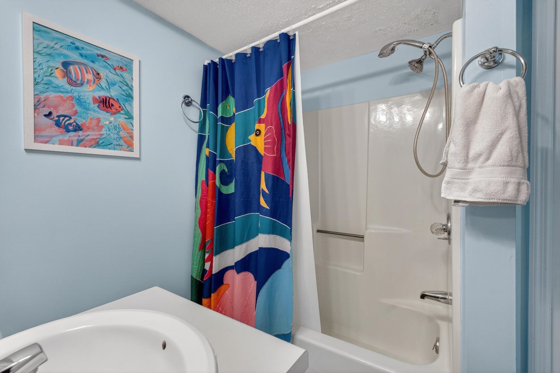 301 N Waccamaw Dr. Photo 33