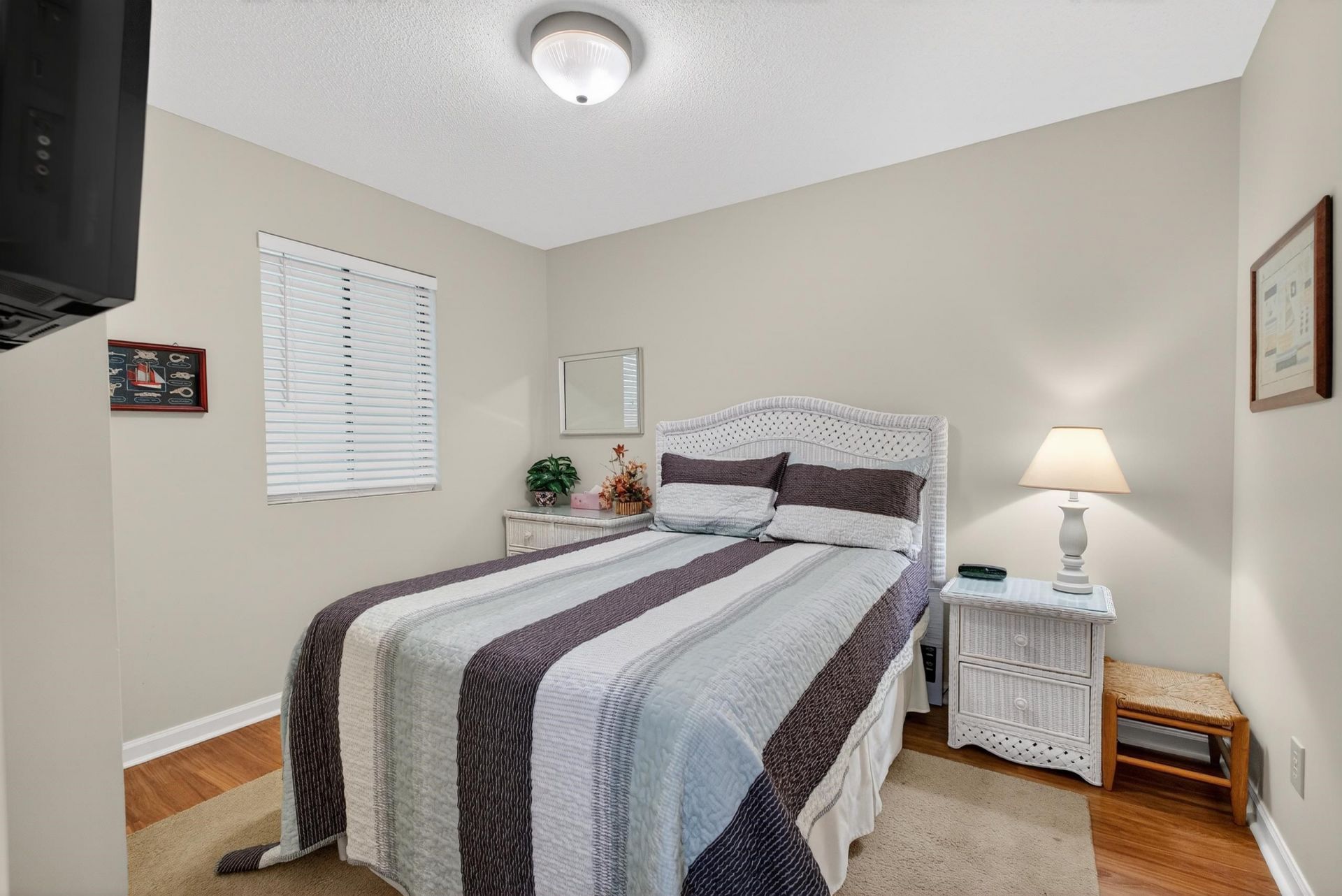 301 N Waccamaw Dr. Photo 34