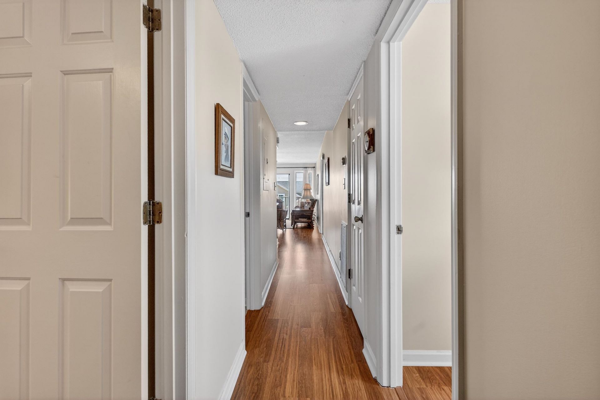 301 N Waccamaw Dr. Photo 35