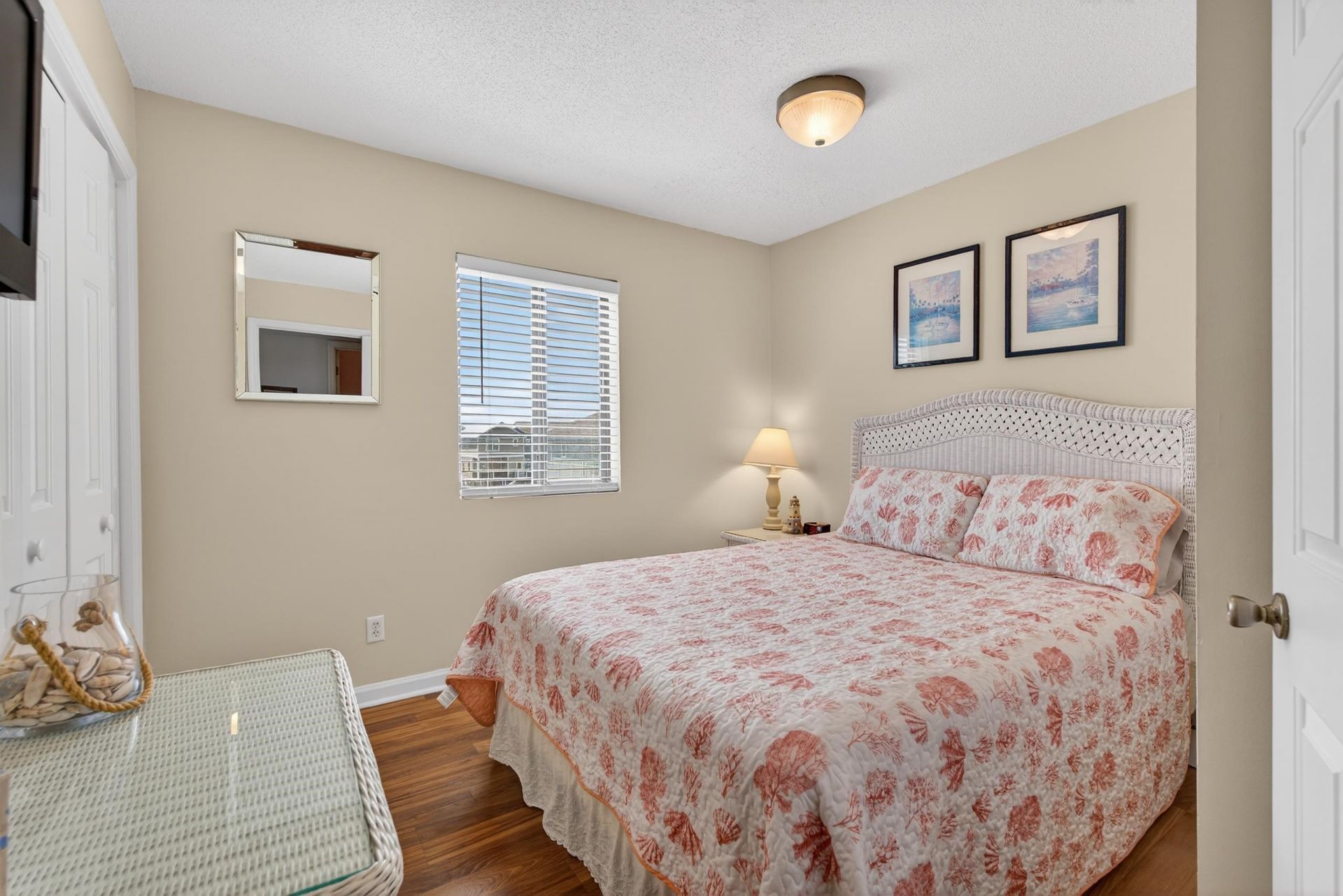 301 N Waccamaw Dr. Photo 36