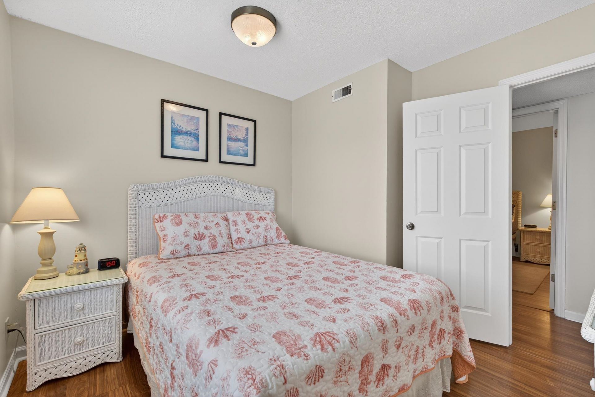 301 N Waccamaw Dr. Photo 37