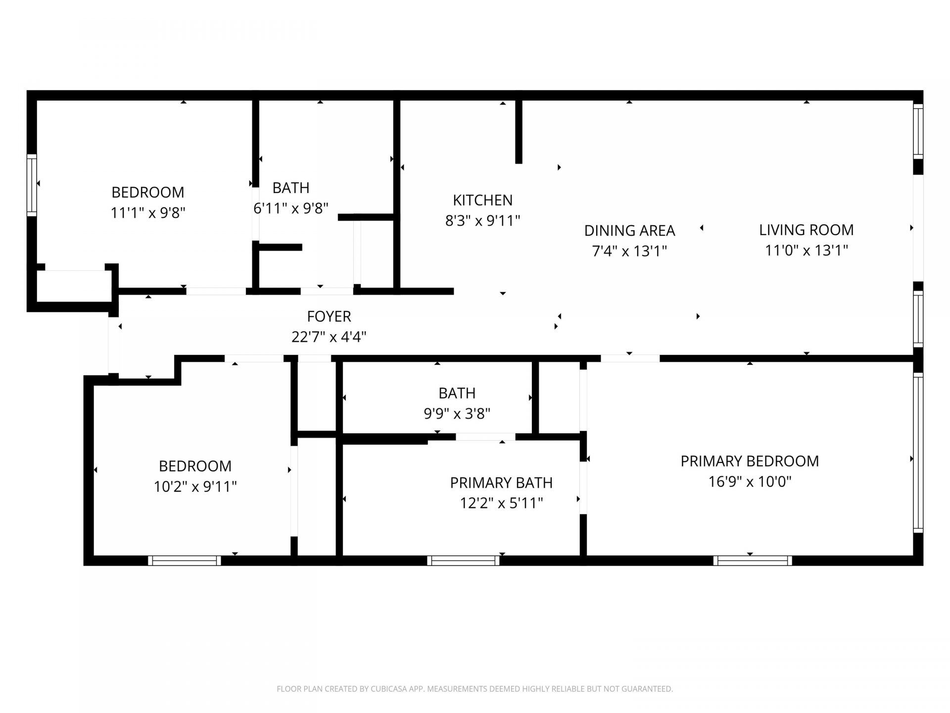 301 N Waccamaw Dr. Photo 38