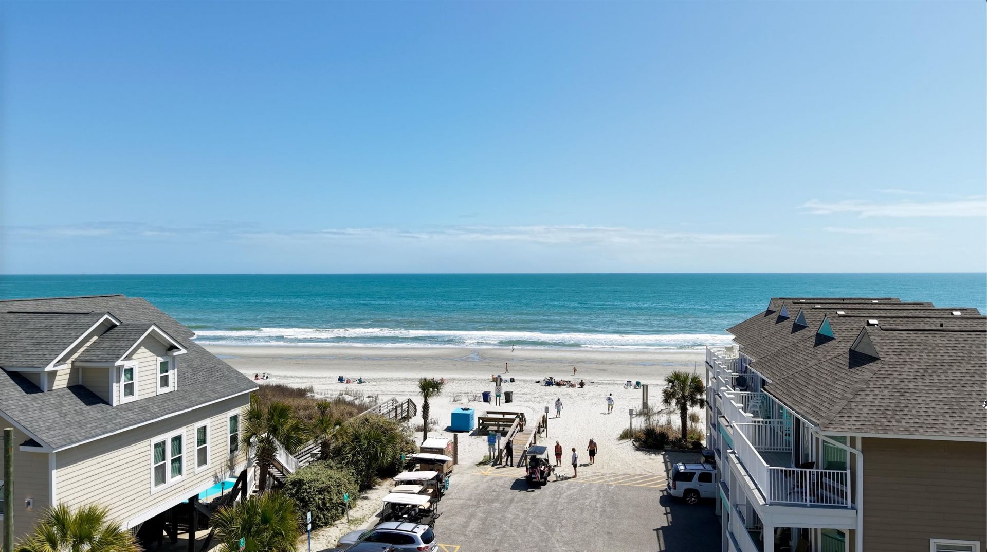 301 N Waccamaw Dr. Photo 4