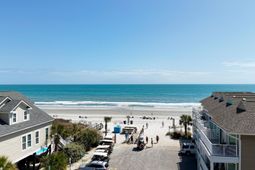 301 N Waccamaw Dr. photo 4