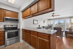 301 N Waccamaw Dr. photo 4