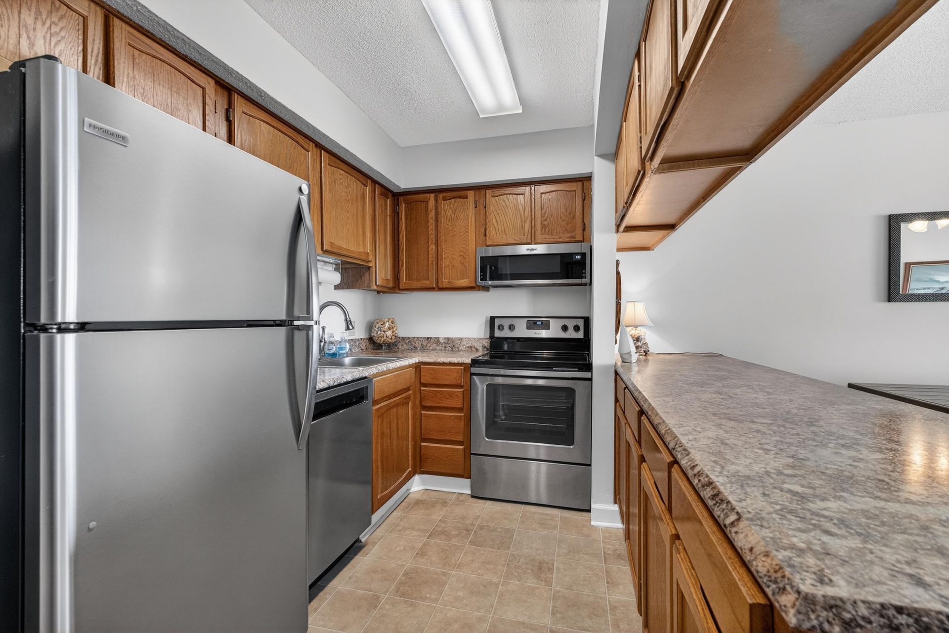 301 N Waccamaw Dr. Photo 6