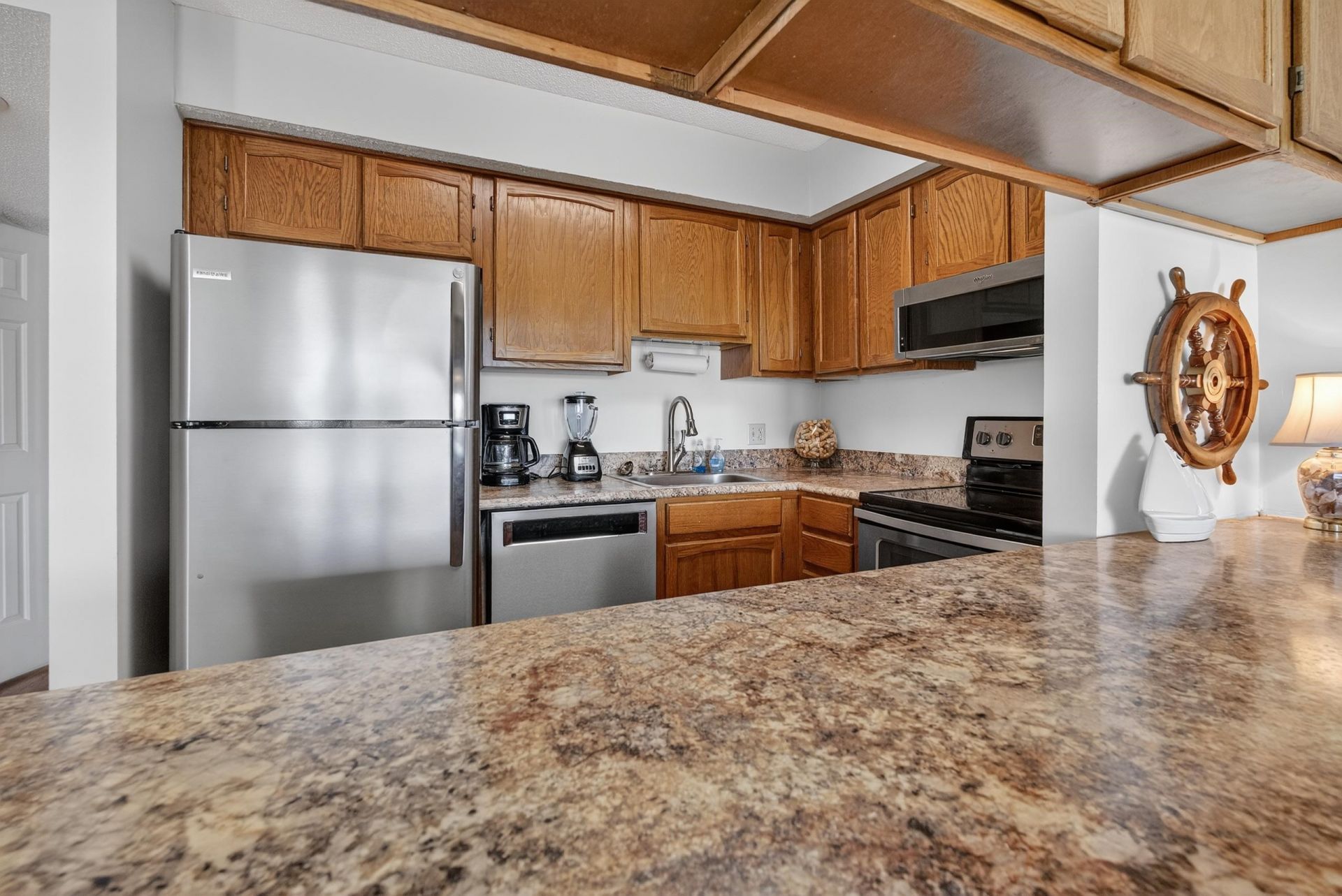 301 N Waccamaw Dr. Photo 7