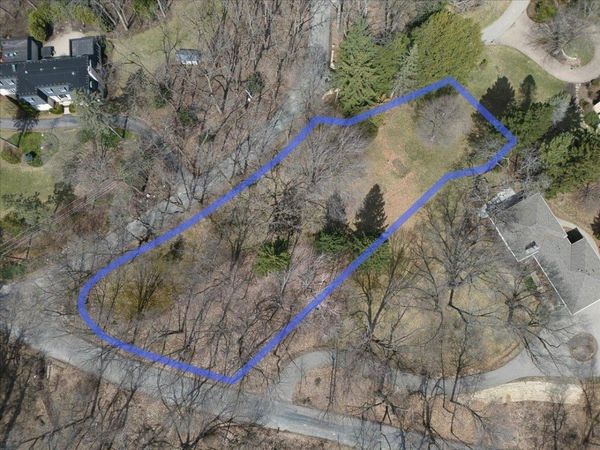 1003 Hillside Avenue, Madison, WI 53705