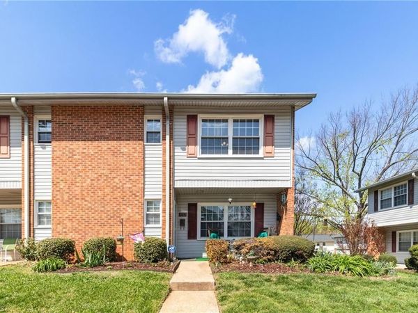 4772 Champion Court , Greensboro, NC 27410