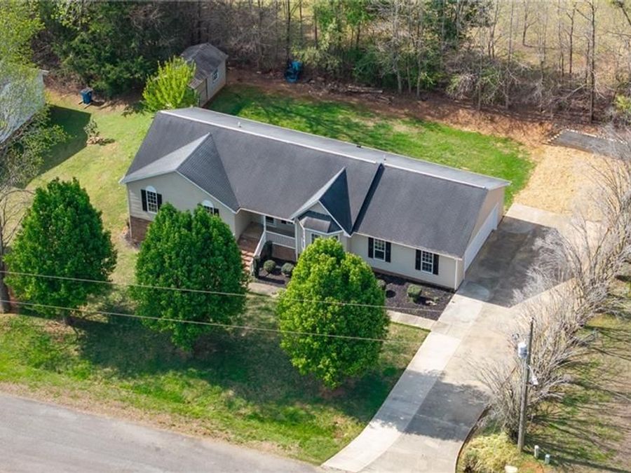 Property Image 43