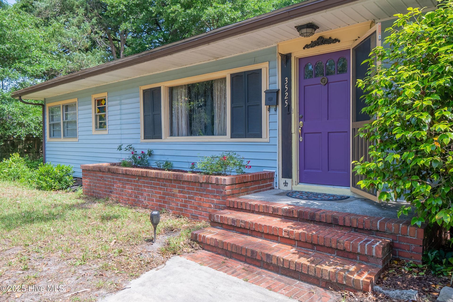 3525 Wilshire Boulevard, Wilmington, NC 28403 Main Photo