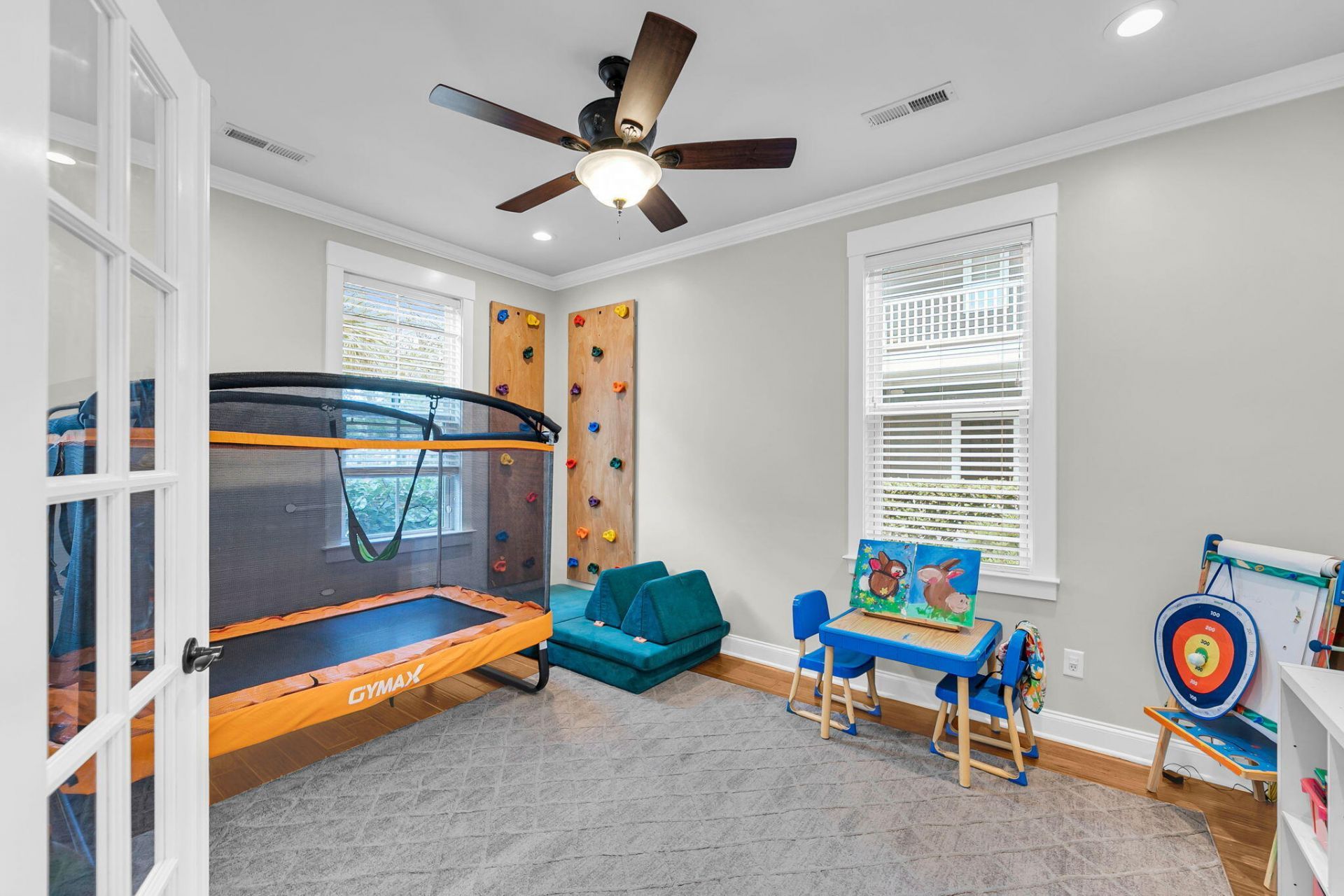 3005 Amberbrook Lane Photo 10