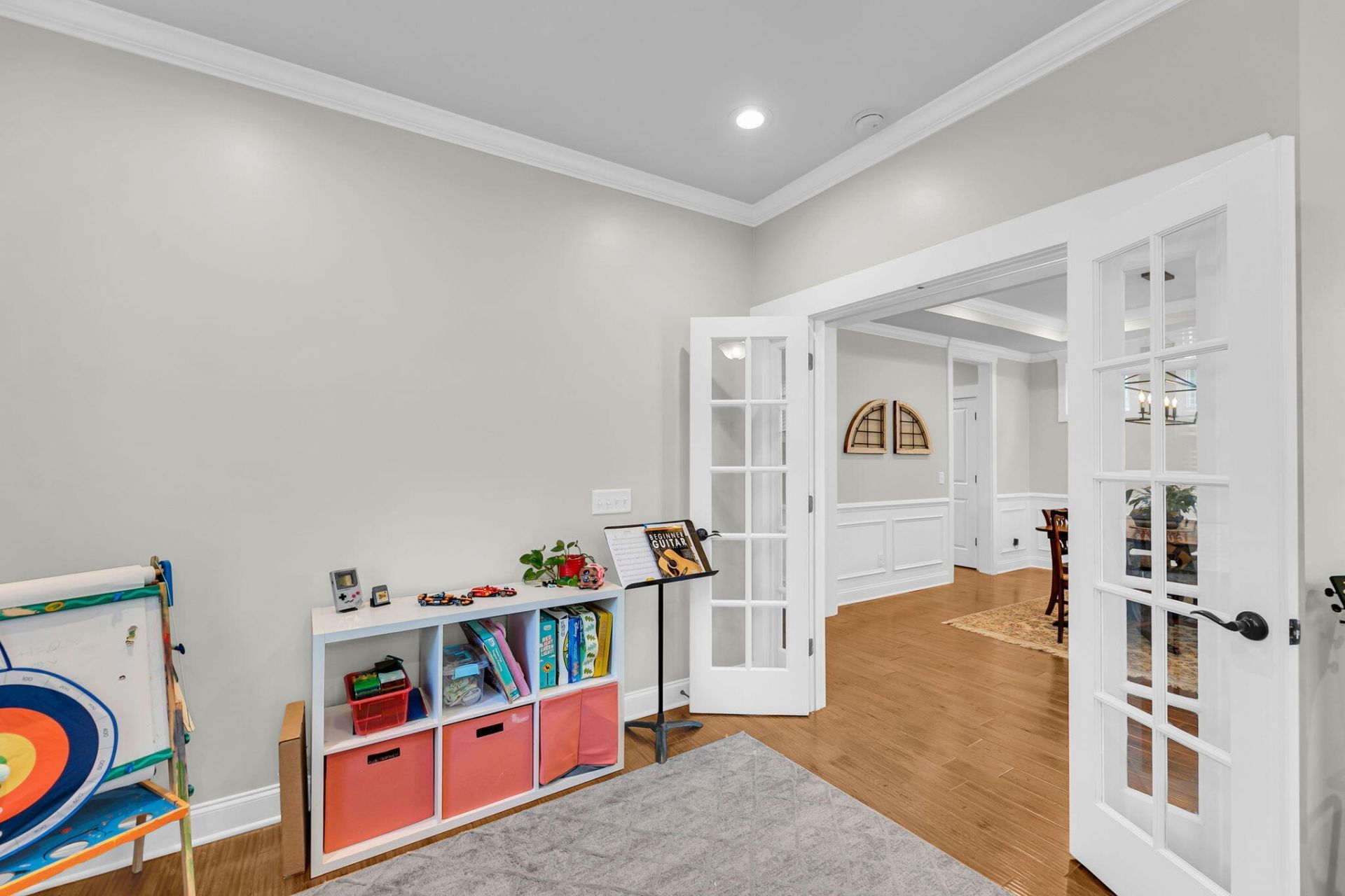 3005 Amberbrook Lane Photo 11