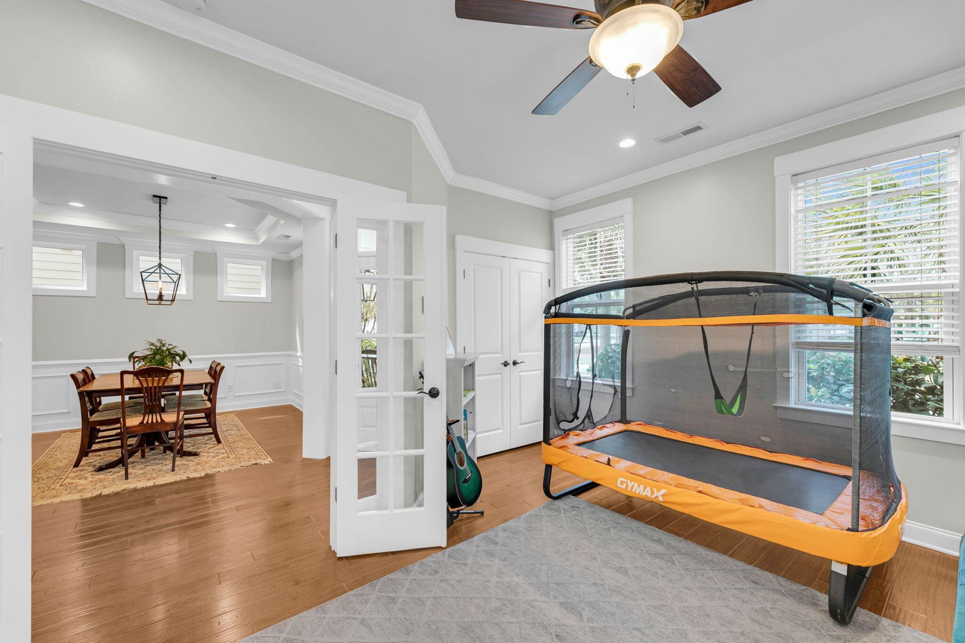 3005 Amberbrook Lane Photo 12