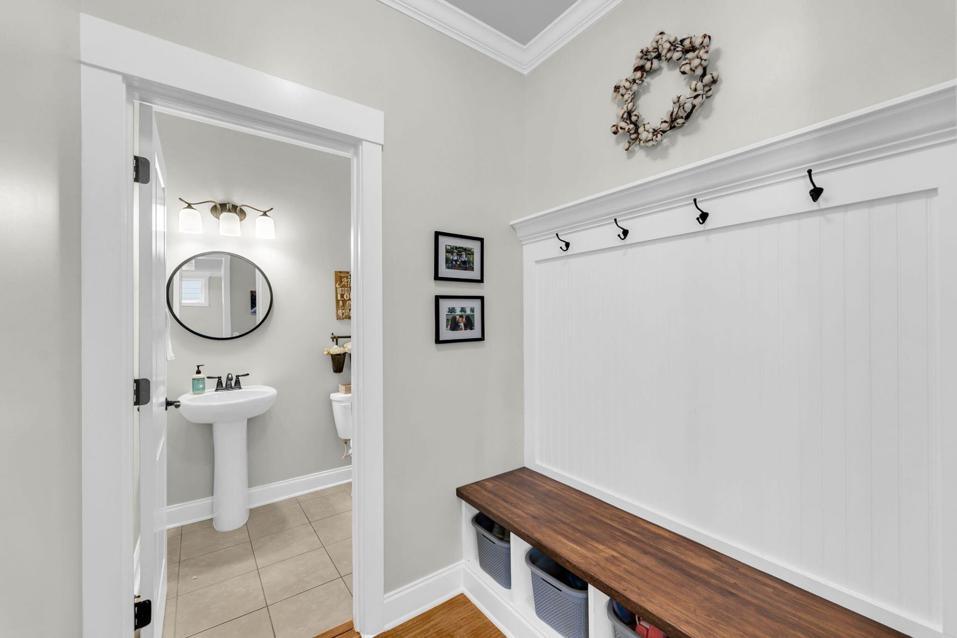 3005 Amberbrook Lane Photo 13