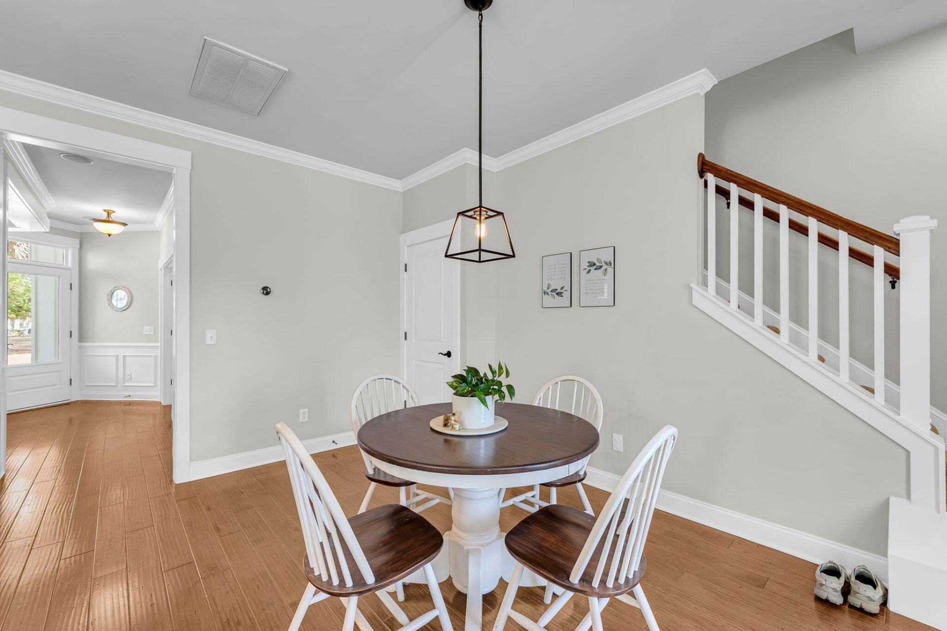 3005 Amberbrook Lane Photo 19