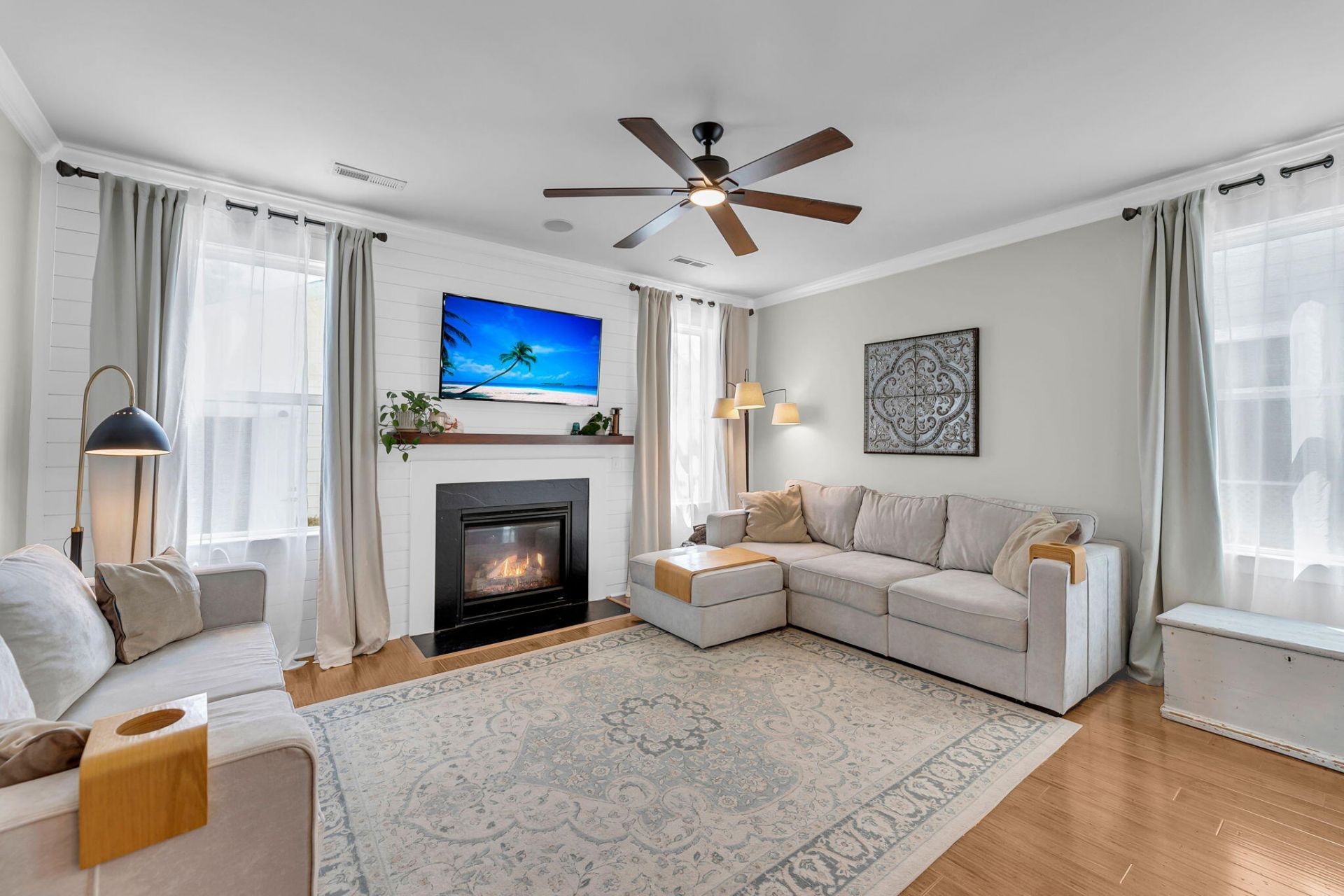 3005 Amberbrook Lane Photo 20