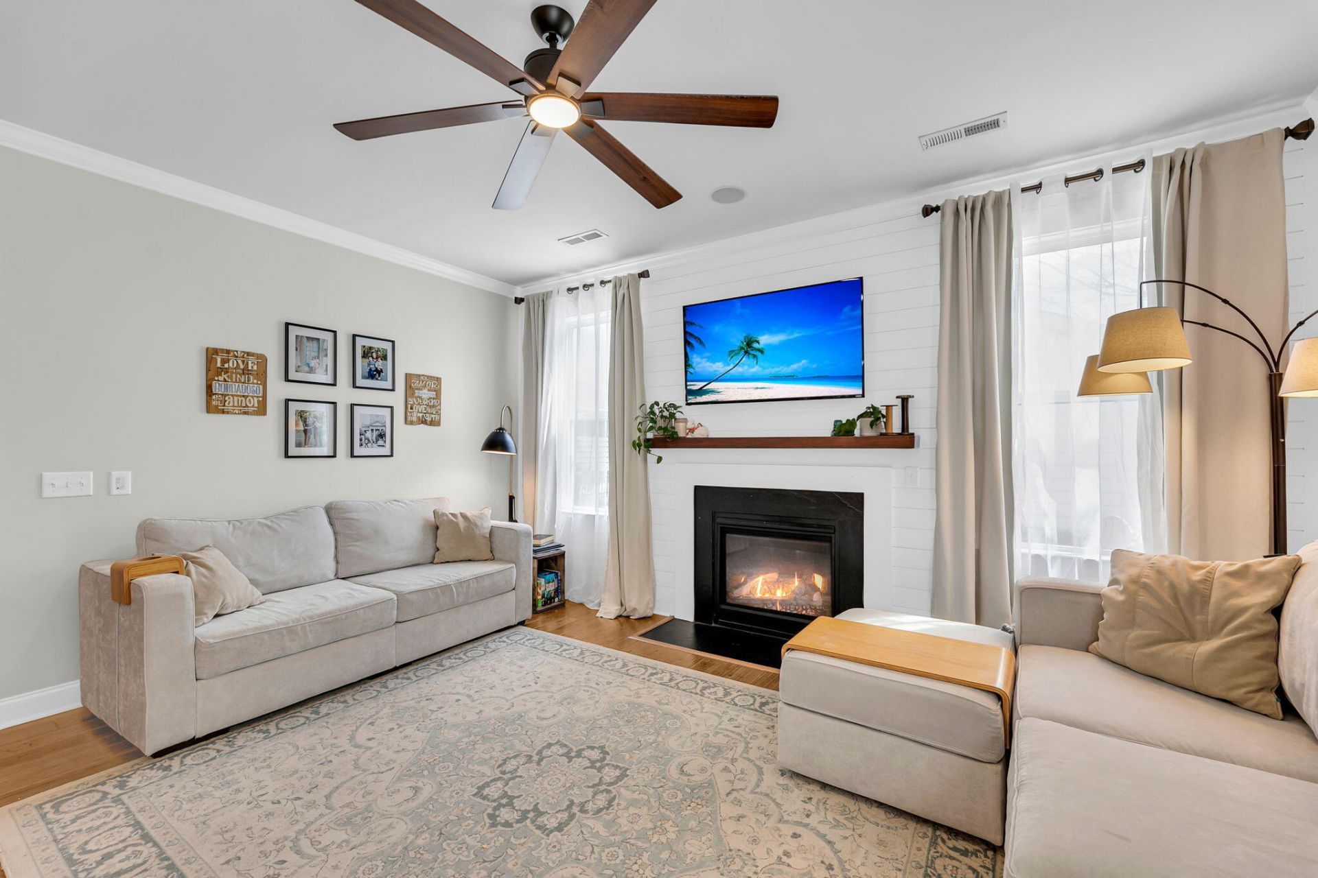 3005 Amberbrook Lane Photo 21