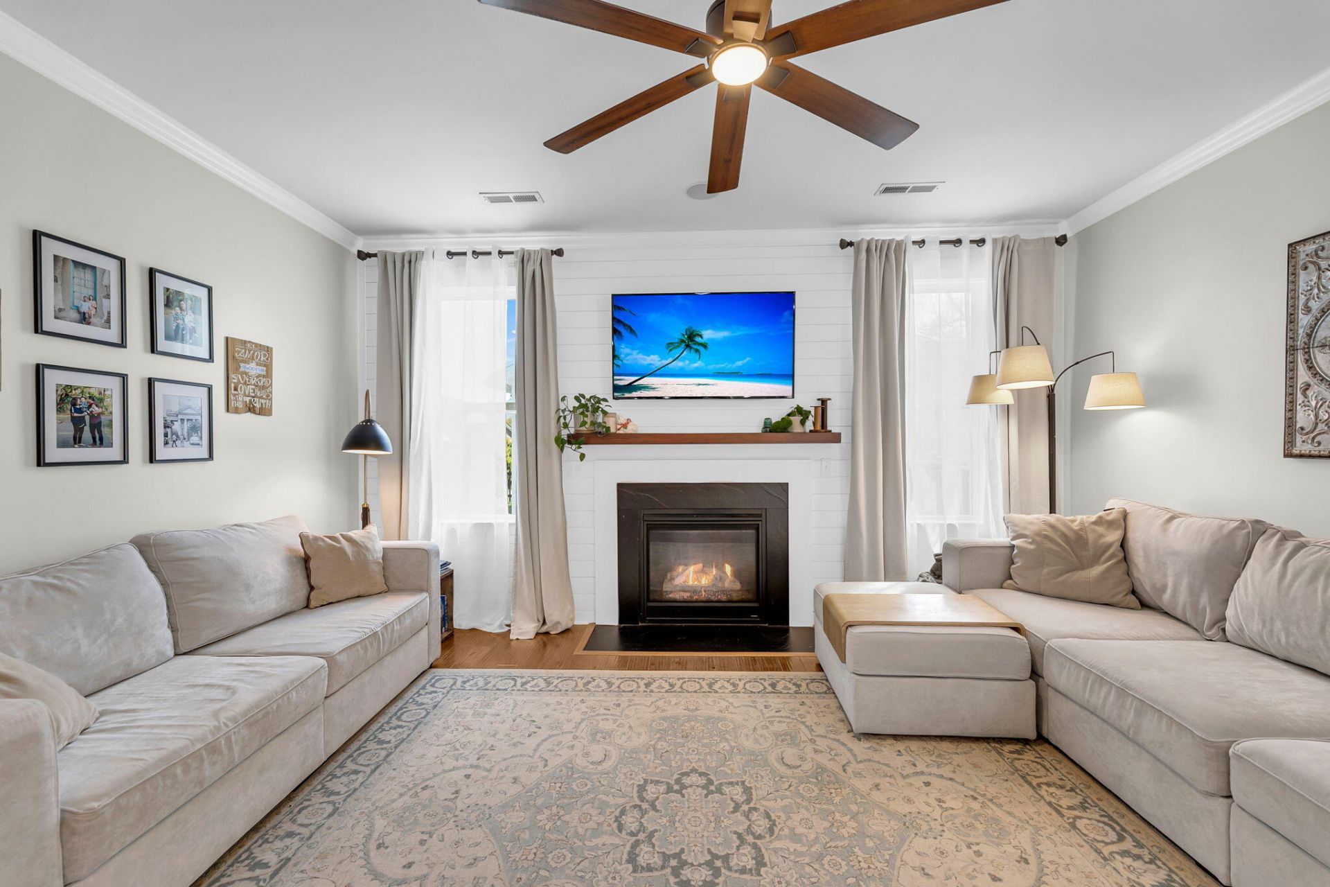 3005 Amberbrook Lane Photo 22