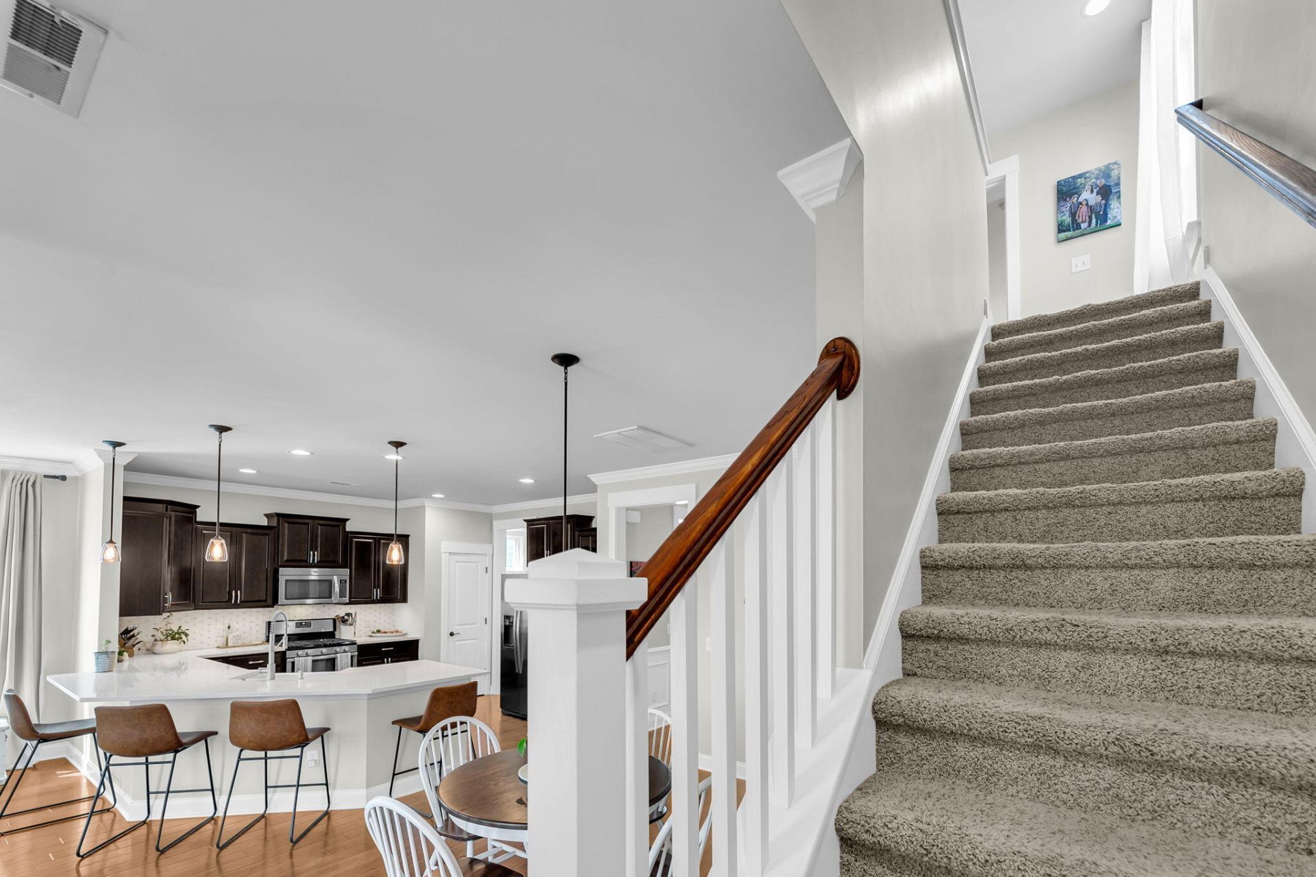 3005 Amberbrook Lane Photo 25