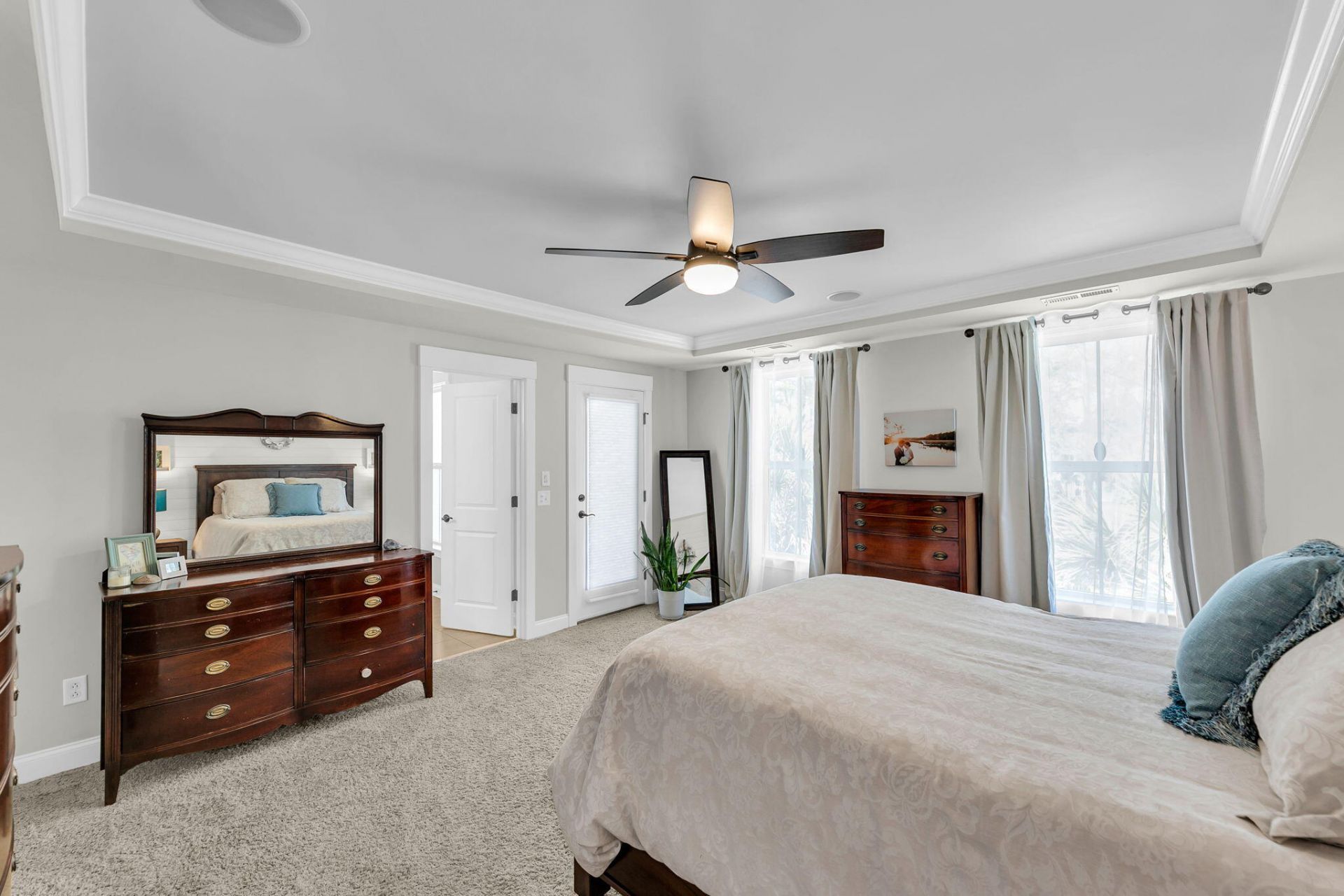 3005 Amberbrook Lane Photo 26