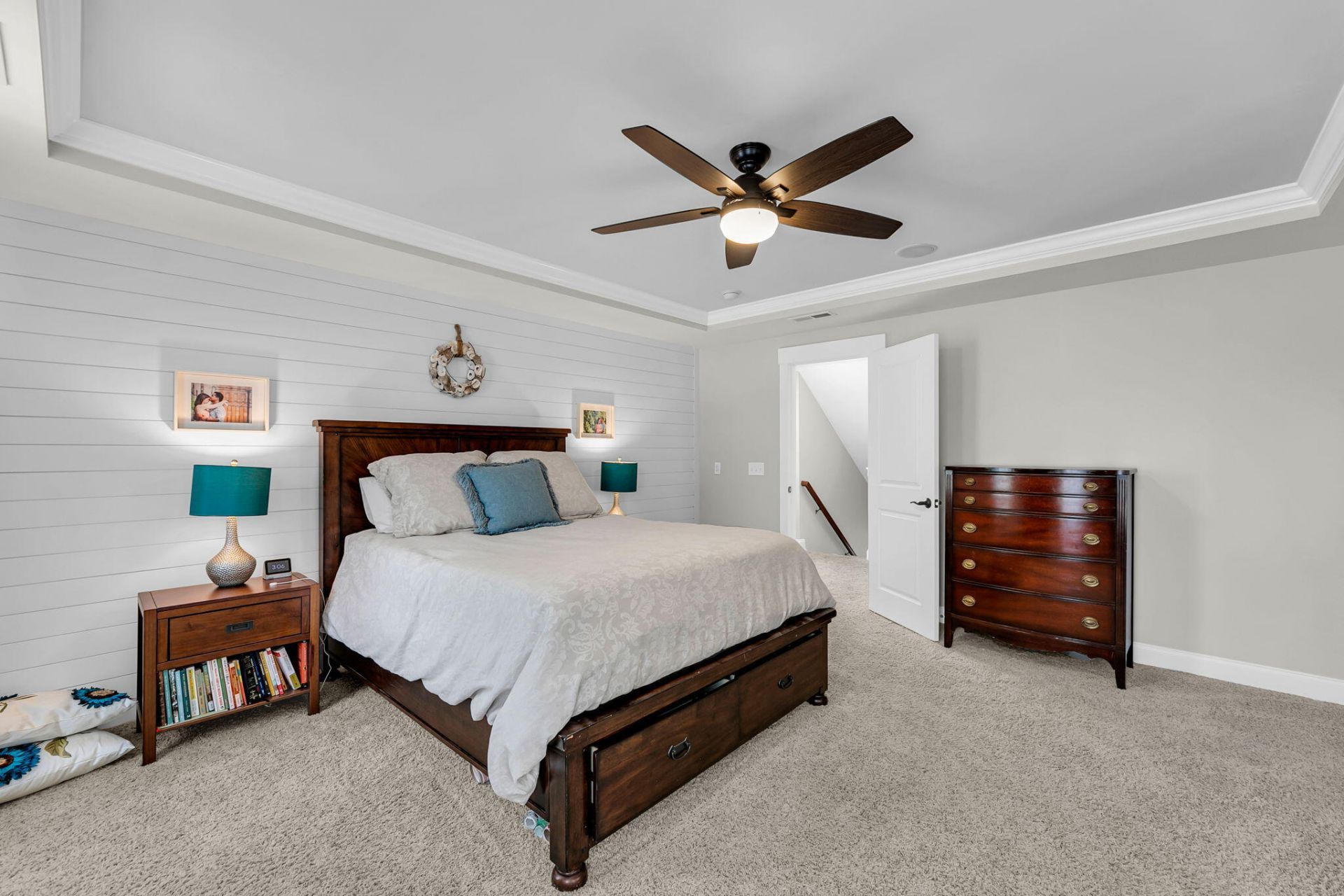 3005 Amberbrook Lane Photo 27