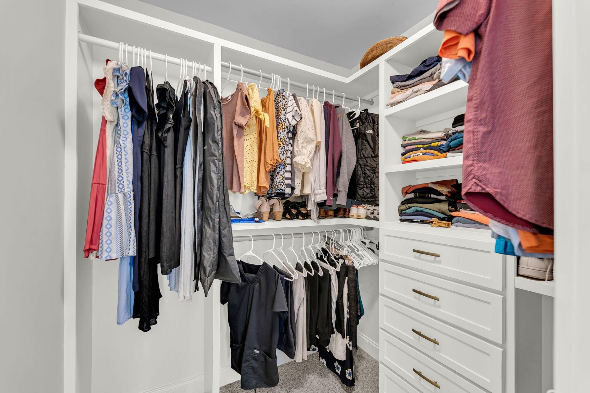 3005 Amberbrook Lane Photo 31