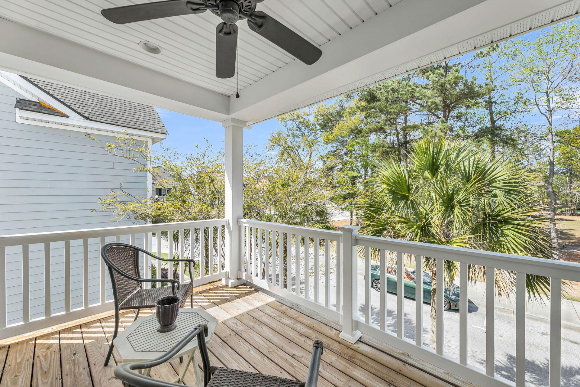 3005 Amberbrook Lane Photo 32