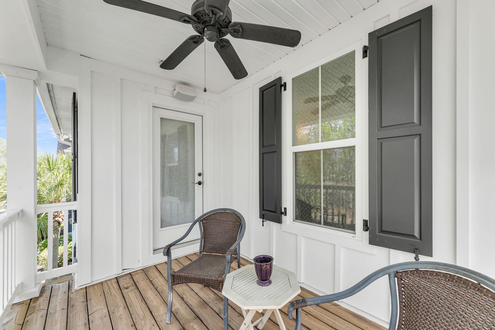 3005 Amberbrook Lane Photo 33