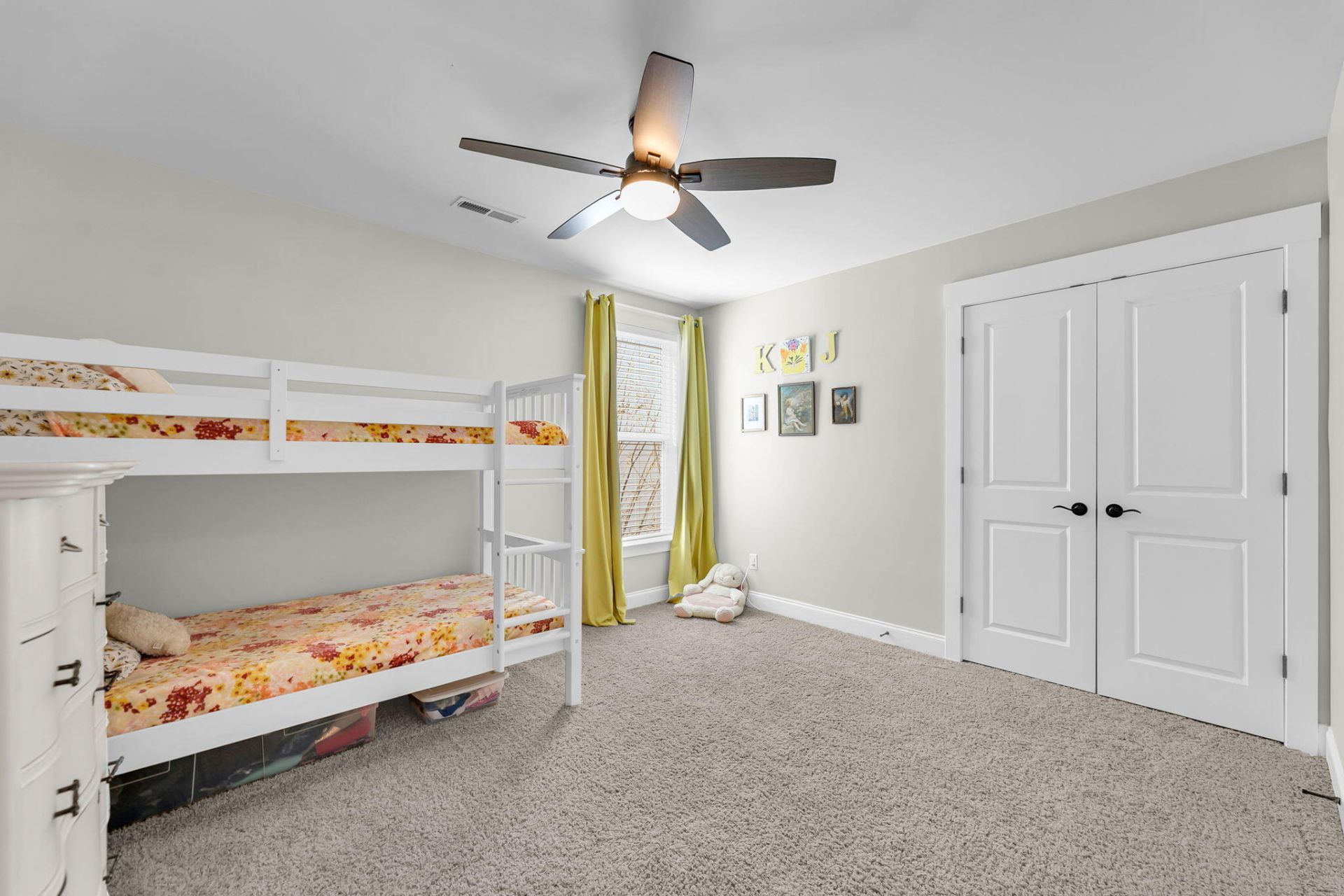 3005 Amberbrook Lane Photo 35