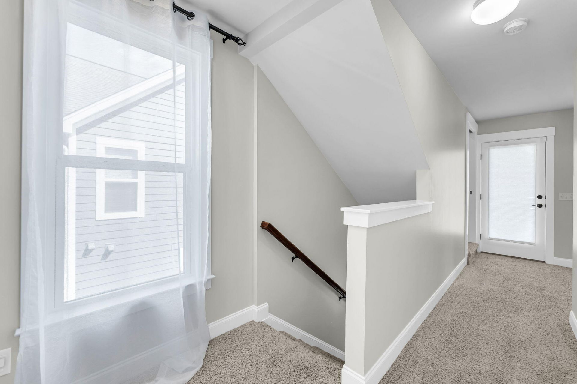 3005 Amberbrook Lane Photo 40